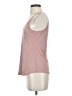 Assorted Brands Pink Tank Top Size S - photo 5