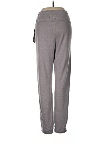 Harmony and Balance Sweatpants (view 2)