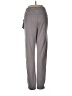 Harmony and Balance Gray Sweatpants Size M - photo 2