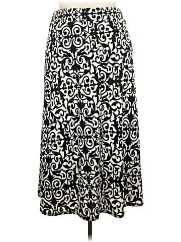 Covington Casual Skirt (view 2)