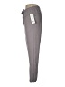 Harmony and Balance Gray Sweatpants Size M - photo 5