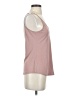 Assorted Brands Pink Tank Top Size S - photo 4