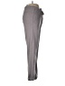 Harmony and Balance Gray Sweatpants Size M - photo 4