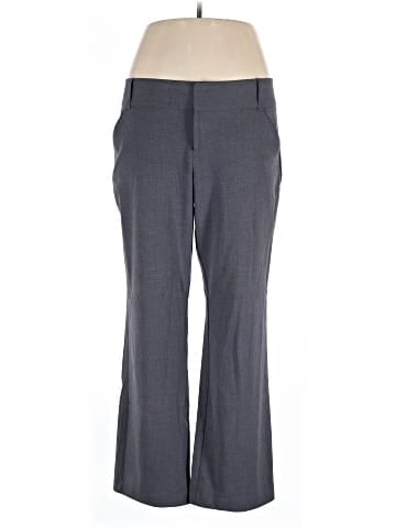 Daisy Fuentes Dress Pants (view 1)