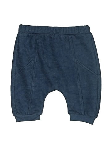 Next Baby Casual Pants (view 1)