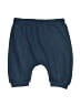 Next Baby Blue Casual Pants Size 0-3 mo - photo 1