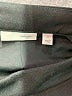 Halogen Black Sleeveless Blouse Size M - photo 7