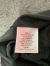 Halogen Black Sleeveless Blouse Size M - photo 8