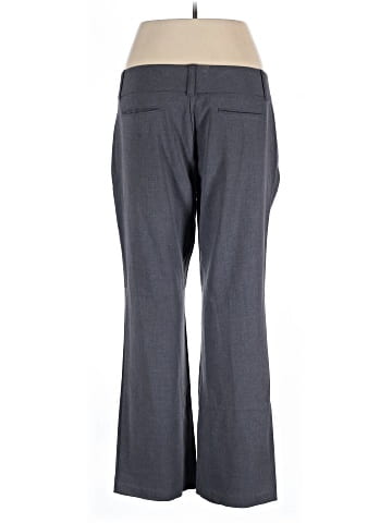 Daisy Fuentes Dress Pants (view 2)