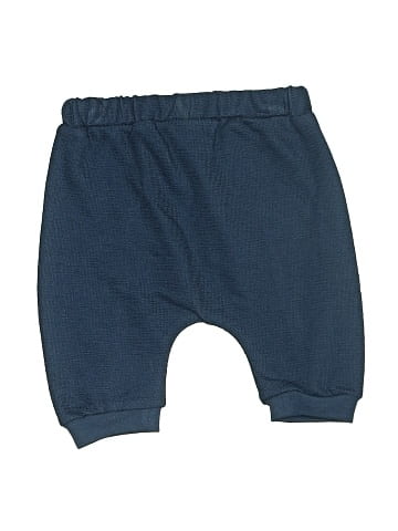 Next Baby Casual Pants (view 2)