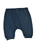Next Baby Blue Casual Pants Size 0-3 mo - photo 2