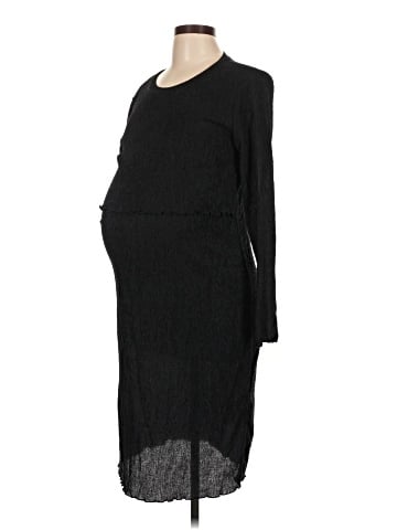 H&M Mama Casual Dress (view 1)