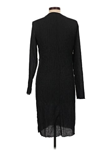 H&M Mama Casual Dress (view 2)