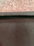 Unbranded Black Active Pants Size XXL - photo 4