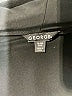 George Black Jacket Size XL - photo 6