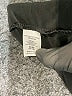 George Black Jacket Size XL - photo 7