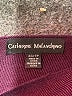 Catherine Malandrino Purple Pullover Sweater Size XS - photo 7