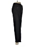 Unbranded Chevron-herringbone Black Jeans Size 8 - photo 4
