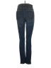 Zara Blue Jeans Size 6 - photo 2
