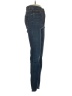 Zara Blue Jeans Size 6 - photo 4