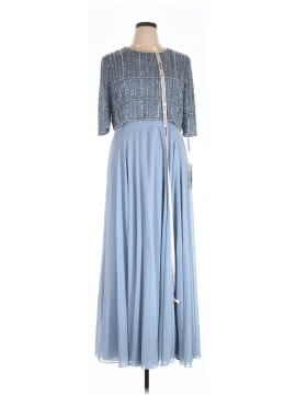 Mac Duggal Cocktail Dress (view 1)