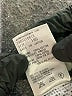 Beautiful People 100% Cotton Gray Sweatshirt Size M - photo 8