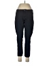 Just Black Black Blue Jeggings Size 32 waist (petite) - photo 1