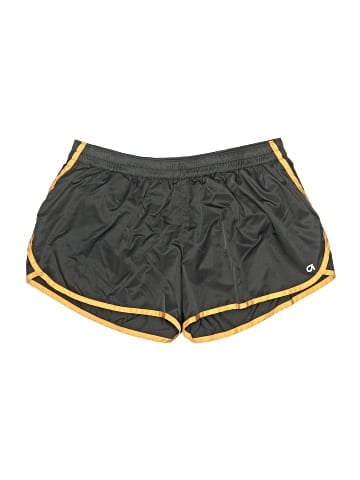 Gap Body Athletic Shorts (view 1)