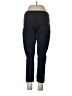 Just Black Black Blue Jeggings Size 32 waist (petite) - photo 2