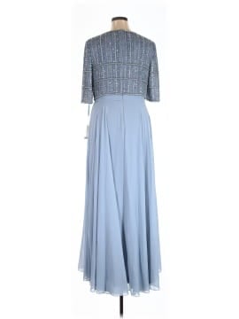 Mac Duggal Cocktail Dress (view 2)