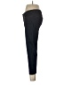 Just Black Black Blue Jeggings Size 32 waist (petite) - photo 5