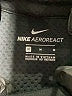 Nike Black Long Sleeve Turtleneck Size M - photo 7