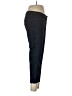 Just Black Black Blue Jeggings Size 32 waist (petite) - photo 4