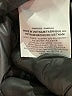 Nike Black Long Sleeve Turtleneck Size M - photo 8