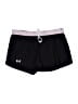 Under Armour Black Athletic Shorts Size 12 (estimated) - photo 1