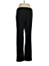 NY Collection Black Active Pants Size 12 - photo 2