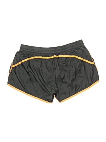 Gap Body Athletic Shorts (view 2)