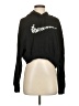 Nike Black Pullover Sweater Size S - photo 1
