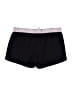 Under Armour Black Athletic Shorts Size 12 (estimated) - photo 2