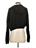 Nike Black Pullover Sweater Size S - photo 2