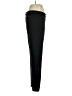 NY Collection Black Active Pants Size 12 - photo 4