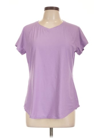 KIRKLAND Signature Active T-Shirt (view 1)