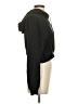 Nike Black Pullover Sweater Size S - photo 4