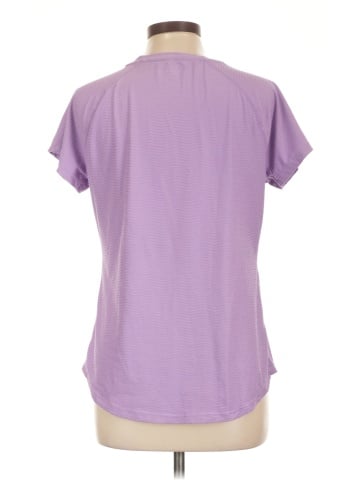KIRKLAND Signature Active T-Shirt (view 2)