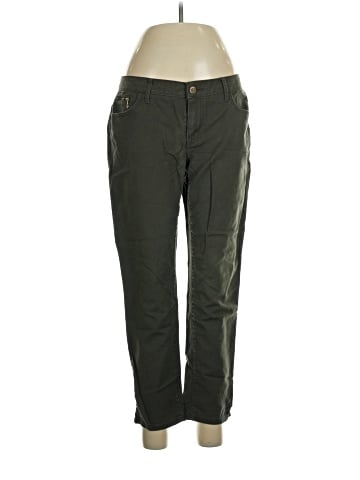 Apt. 9 Casual Pants (view 1)