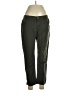 Apt. 9 Green Casual Pants Size 10 - photo 1