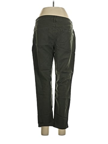 Apt. 9 Casual Pants (view 2)