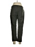 Apt. 9 Green Casual Pants Size 10 - photo 2