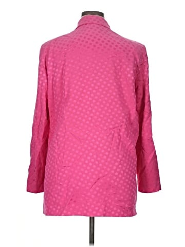 MNG Blazer (view 2)