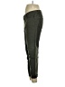 Apt. 9 Green Casual Pants Size 10 - photo 5